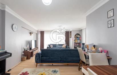 CB BLACK'TEN BURSA KARAMAN'DA SATILIK DAİRE ! 