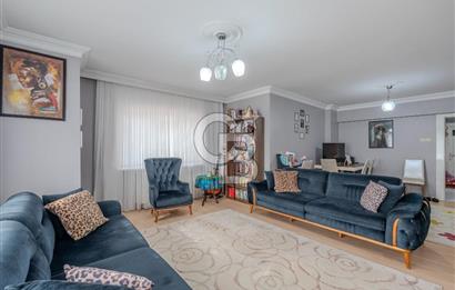 CB BLACK'TEN BURSA KARAMAN'DA SATILIK DAİRE ! 