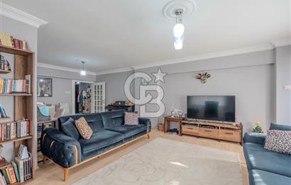 CB BLACK'TEN BURSA KARAMAN'DA SATILIK DAİRE ! 