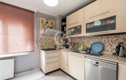 CB BLACK'TEN BURSA KARAMAN'DA SATILIK DAİRE ! 