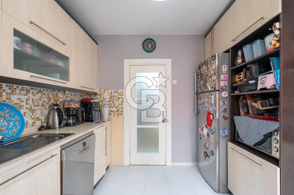 CB BLACK'TEN BURSA KARAMAN'DA SATILIK DAİRE ! 