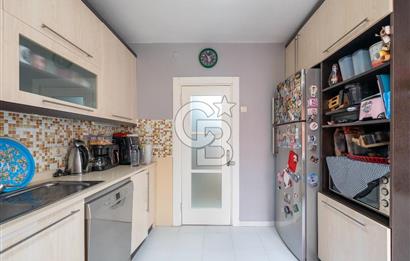 CB BLACK'TEN BURSA KARAMAN'DA SATILIK DAİRE ! 