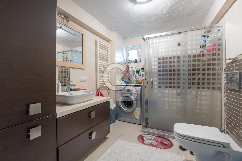 CB BLACK'TEN BURSA KARAMAN'DA SATILIK DAİRE ! 