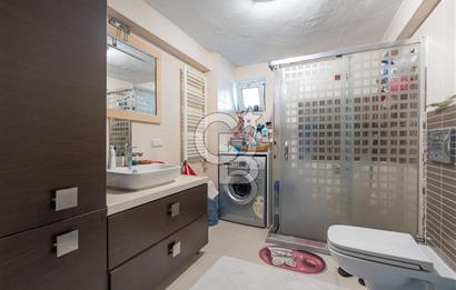 CB BLACK'TEN BURSA KARAMAN'DA SATILIK DAİRE ! 