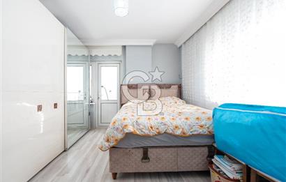 CB BLACK'TEN BURSA KARAMAN'DA SATILIK DAİRE ! 