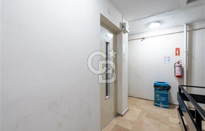 CB BLACK'TEN BURSA KARAMAN'DA SATILIK DAİRE ! 