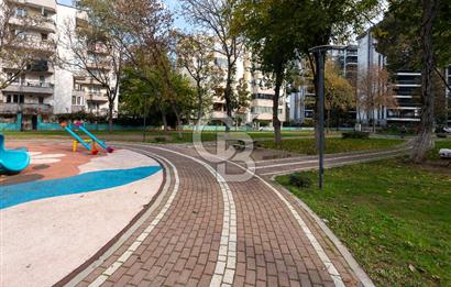 CB BLACK'TEN BURSA KARAMAN'DA SATILIK DAİRE ! 