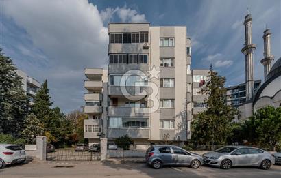 CB BLACK'TEN BURSA KARAMAN'DA SATILIK DAİRE ! 