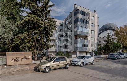 CB BLACK'TEN BURSA KARAMAN'DA SATILIK DAİRE ! 