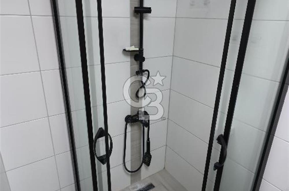 Menemen koyundere merkezi konumda satılık 2+1 daire