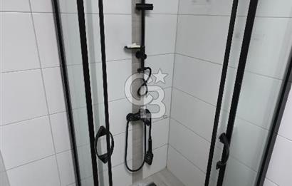 Menemen koyundere merkezi konumda satılık 2+1 daire