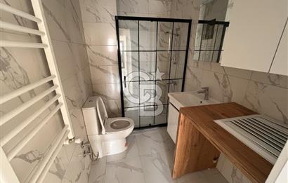 Menemen Esatpaşa Mah.Site içinde satılık 2+1 sıfır daire