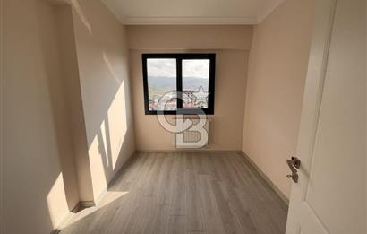 Menemen Esatpaşa Mah.Site içinde satılık 2+1 sıfır daire