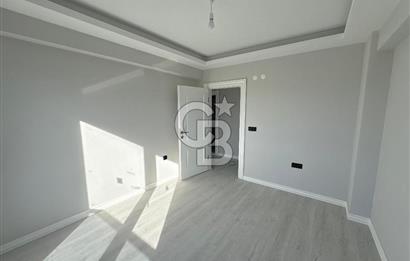 DURUŞEHİRİN GELİŞEN YÜZÜ POLATLI BULVARINDA 3+1 ULTRA LÜX DAİRELER