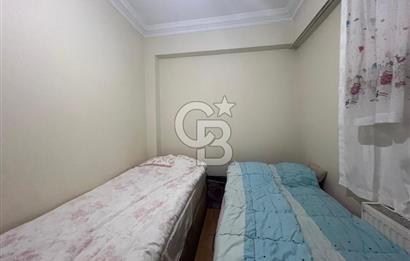 ESENLER KAZIM KARABEKİR MAHALLESİNDE SATILIK 3+1 DAİRE 