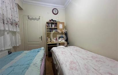 ESENLER KAZIM KARABEKİR MAHALLESİNDE SATILIK 3+1 DAİRE 