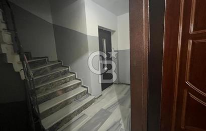 ESENLER KAZIM KARABEKİR MAHALLESİNDE SATILIK 3+1 DAİRE 