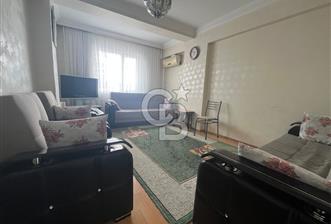ESENLER KAZIM KARABEKİR MAHALLESİNDE SATILIK 3+1 DAİRE  - 6 - 316408