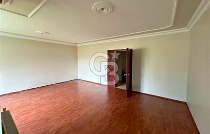 Çanakkale Esenler'de Çeksan Evleri 170m² 4+1 Bahçe Katı Daire