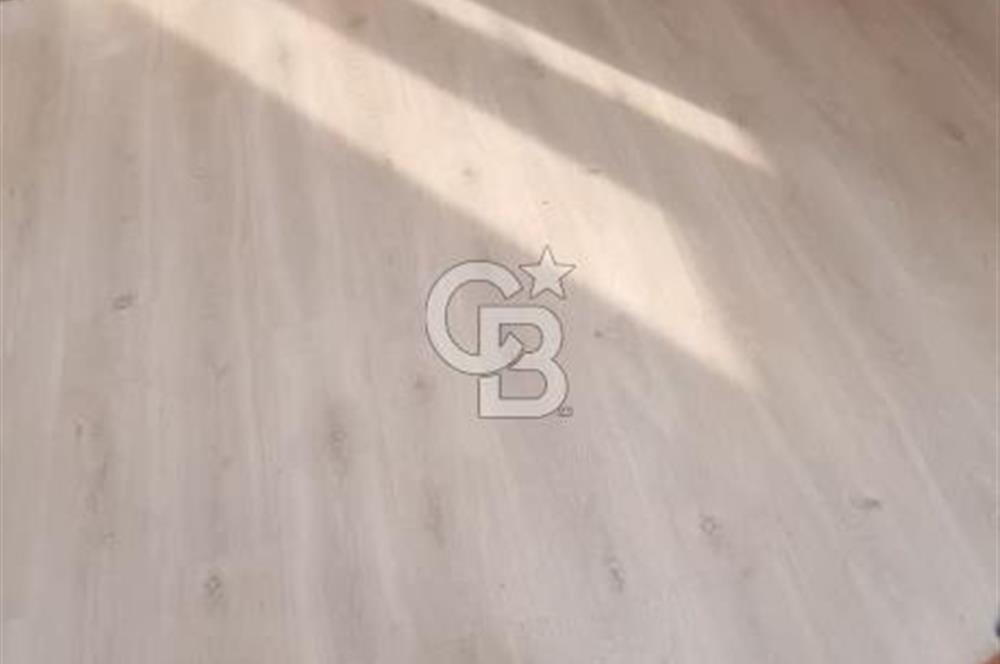 ORDU DURUGÖL MAHALLESİNDE SATILIK FERAH DAİRE