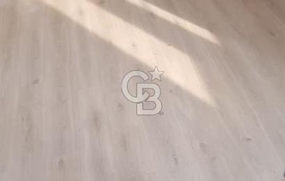 ORDU DURUGÖL MAHALLESİNDE SATILIK FERAH DAİRE