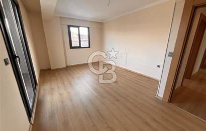 Menemen koyundere merkezi konumda satılık 2+1 daire