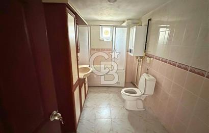 Çanakkale Esenler'de Çeksan Evleri 170m² 4+1 Bahçe Katı Daire