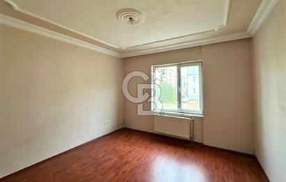 Çanakkale Esenler'de Çeksan Evleri 170m² 4+1 Bahçe Katı Daire