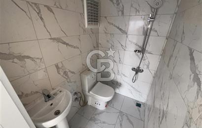 Menemen Esatpaşa Mah.Site içinde satılık 2+1 sıfır daire