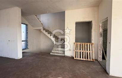 ÇAYYOLU İLKO DA TİCARİ KULLANMA UYGUN 500 m² %20 KDV'Lİ VİLLA