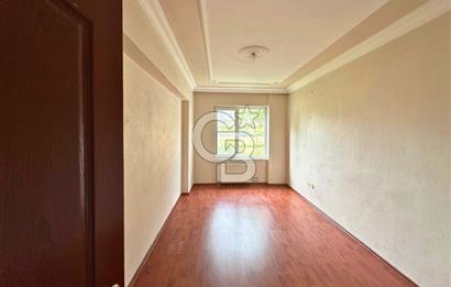 Çanakkale Esenler'de Çeksan Evleri 170m² 4+1 Bahçe Katı Daire