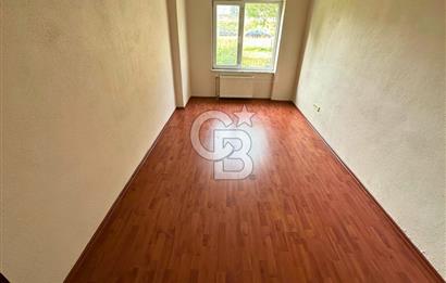 Çanakkale Esenler'de Çeksan Evleri 170m² 4+1 Bahçe Katı Daire