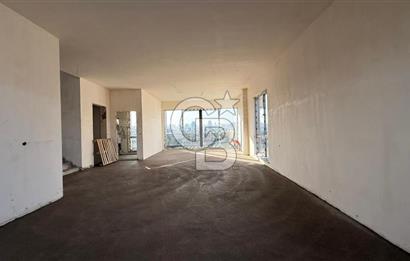 ÇAYYOLU İLKO DA TİCARİ KULLANMA UYGUN 500 m² %20 KDV'Lİ VİLLA