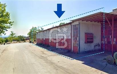 OTOSANSİT 31. BLOKTA SATILIK 5'Lİ DÜKKAN. KÖŞE KONUMDA !!! Favorilerime Ekle Yazdır Facebook ile paylaş