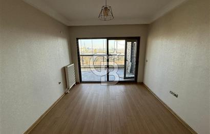 MEVAŞEHİR 4+1 SATILIK DAİRE ÖNÜ AÇIK CEPHE