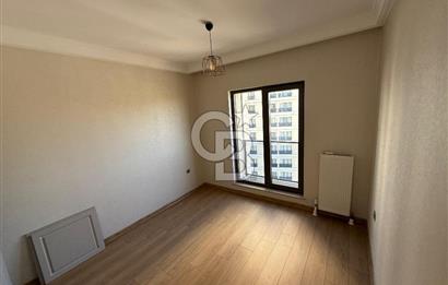 MEVAŞEHİR 4+1 SATILIK DAİRE ÖNÜ AÇIK CEPHE