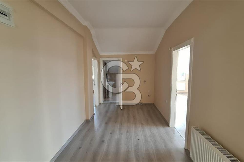 ORDU DURUGÖL MAHALLESİNDE SATILIK FERAH DAİRE