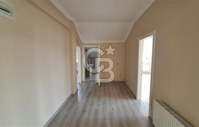 ORDU DURUGÖL MAHALLESİNDE SATILIK FERAH DAİRE