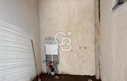 ÇAYYOLU İLKO DA TİCARİ KULLANMA UYGUN 500 m² %20 KDV'Lİ VİLLA