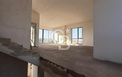 ÇAYYOLU İLKO DA TİCARİ KULLANMA UYGUN 500 m² %20 KDV'Lİ VİLLA