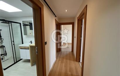 Menemen koyundere merkezi konumda satılık 2+1 daire