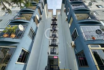 Çanakkale Esenler'de Çeksan Evleri 170m² 4+1 Bahçe Katı Daire - 1 - 316382