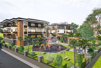 Aliağa örnekkentte satılık daire - 2 - 316370