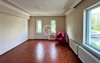 Çanakkale Esenler'de Çeksan Evleri 170m² 4+1 Bahçe Katı Daire