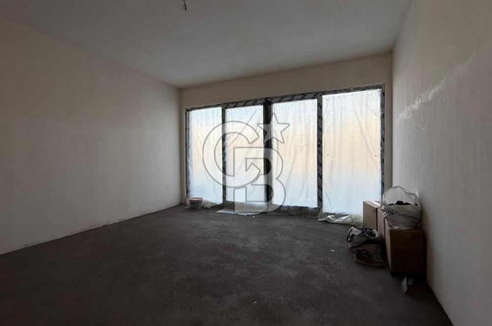 ÇAYYOLU İLKO DA TİCARİ KULLANMA UYGUN 500 m² %20 KDV'Lİ VİLLA