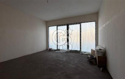 ÇAYYOLU İLKO DA TİCARİ KULLANMA UYGUN 500 m² %20 KDV'Lİ VİLLA