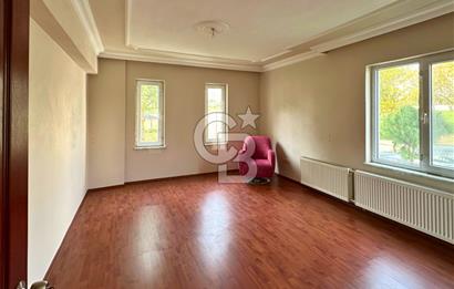 Çanakkale Esenler'de Çeksan Evleri 170m² 4+1 Bahçe Katı Daire