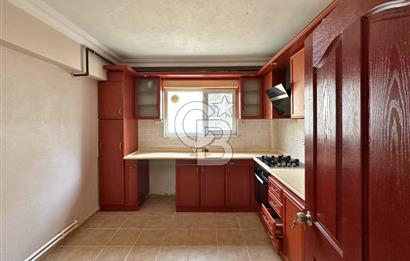 Çanakkale Esenler'de Çeksan Evleri 170m² 4+1 Bahçe Katı Daire