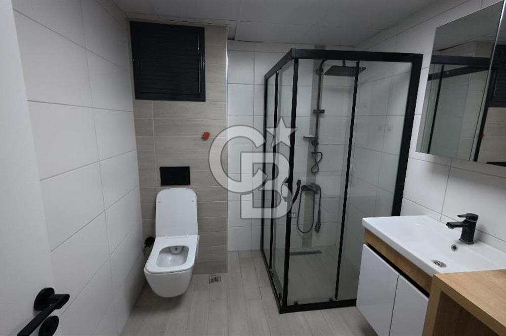 Menemen koyundere merkezi konumda satılık 2+1 daire