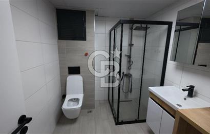 Menemen koyundere merkezi konumda satılık 2+1 daire